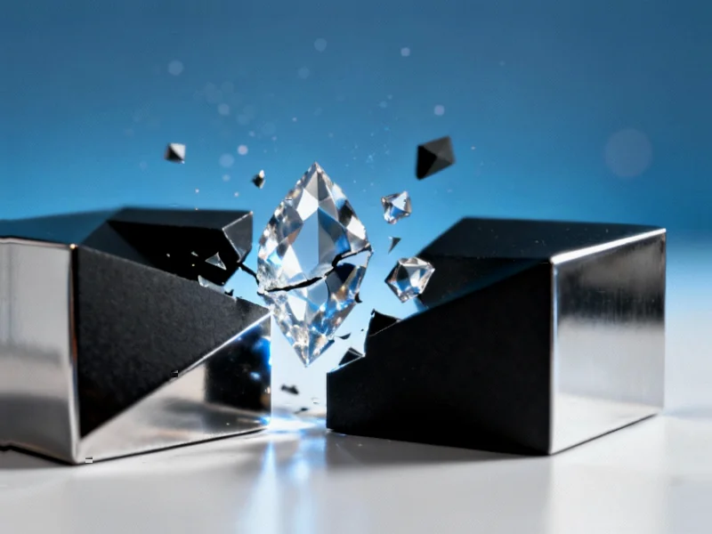 Nobel Laureates' Research Calls For Dynamic Antitrust Approa - Nobel Research Challenges Traditional Antitrust Framework Rece