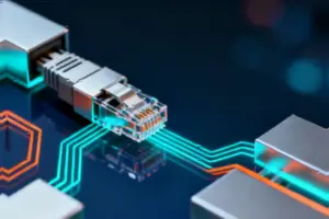 Nokia Stock Surges on Strong AI Infrastructure Growth and Ea - Strong Earnings Drive Stock Surge Nokia's stock reportedly jum