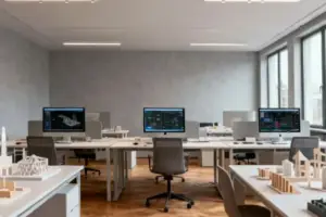 Nordex's Wind Energy Internship Tackles South Africa's Skill - According to Engineering News, Nordex Energy South Africa's in