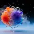 Novel Microbe Discovery Boosts Food Waste-to-Energy Conversion