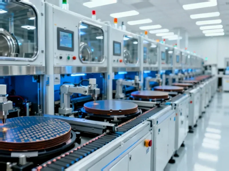 NVIDIA and Samsung's AI Factory Signals Manufacturing's AI R - According to TechPowerUp, NVIDIA and Samsung Electronics are c