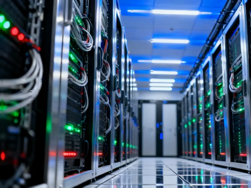 NVIDIA's $1.2 Trillion Bet on American AI Dominance - According to TechPowerUp, NVIDIA is building seven new AI supercomputer