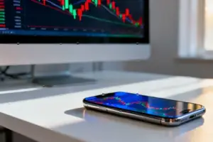 Nvidia's $5 Trillion Journey: AI's New King and the Bubble Q - According to Manufacturing