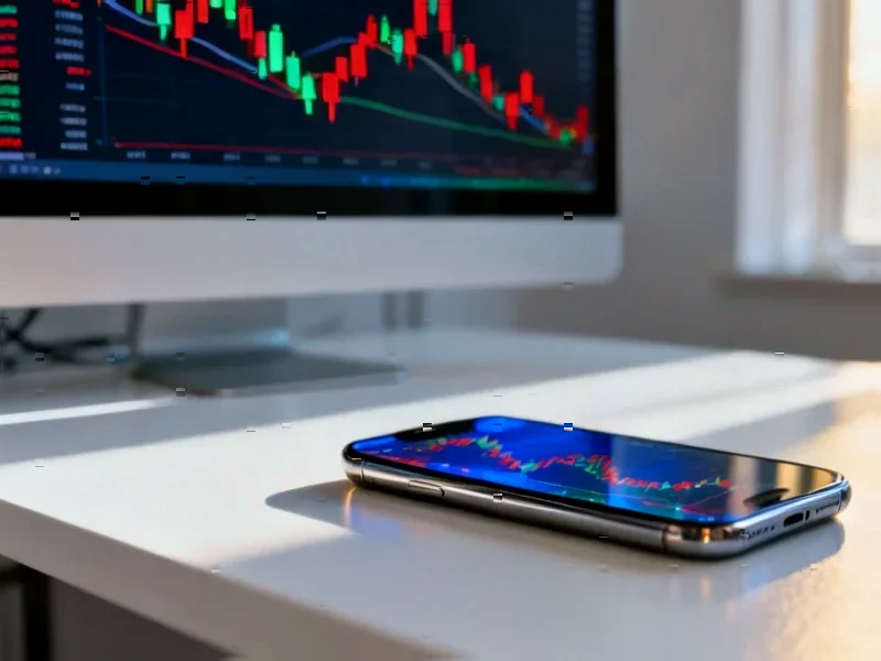 Nvidia's $5 Trillion Journey: AI's New King and the Bubble Q - According to Manufacturing