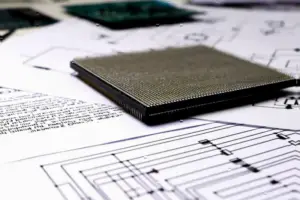 Nvidia's $5 Trillion Milestone: The AI Chip King's Reign and - According to TechRepublic, Nvidia made history by becoming the