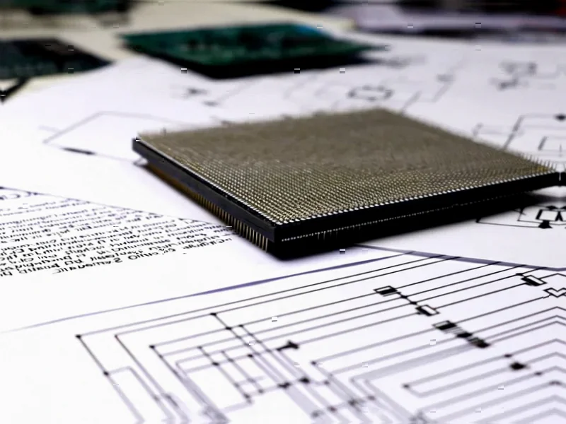 Nvidia's $5 Trillion Milestone: The AI Chip King's Reign and - According to TechRepublic, Nvidia made history by becoming the