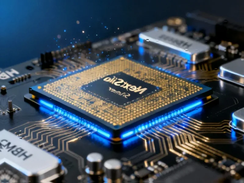 NVIDIA's Open-Source Driver Update Hints at Next-Gen GPU Arc - Architectural Shift in GPU Identification NVIDIA appears to b