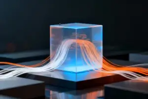 OpenAI Enhances ChatGPT with Advanced Workplace Data Search - Revolutionizing Workplace Information Access OpenAI has introd