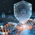 OpenAI Funds Biosecurity Startup Valthos to Counter AI-Enhanced Biological Threats