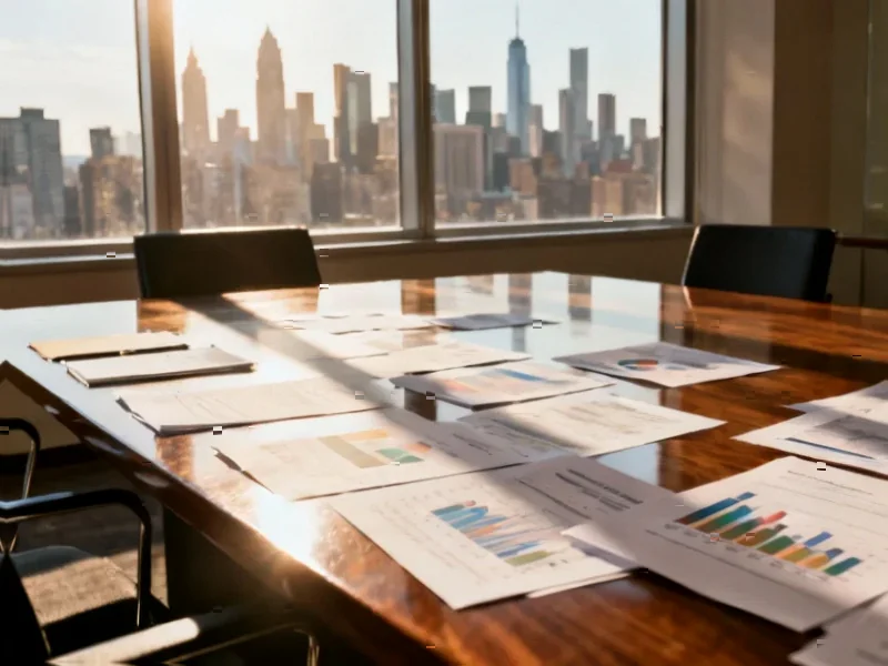 OpenAI's For-Profit Pivot: The End of an Era or Just Busines - According to Gizmodo, OpenAI has completed its recapitalizatio