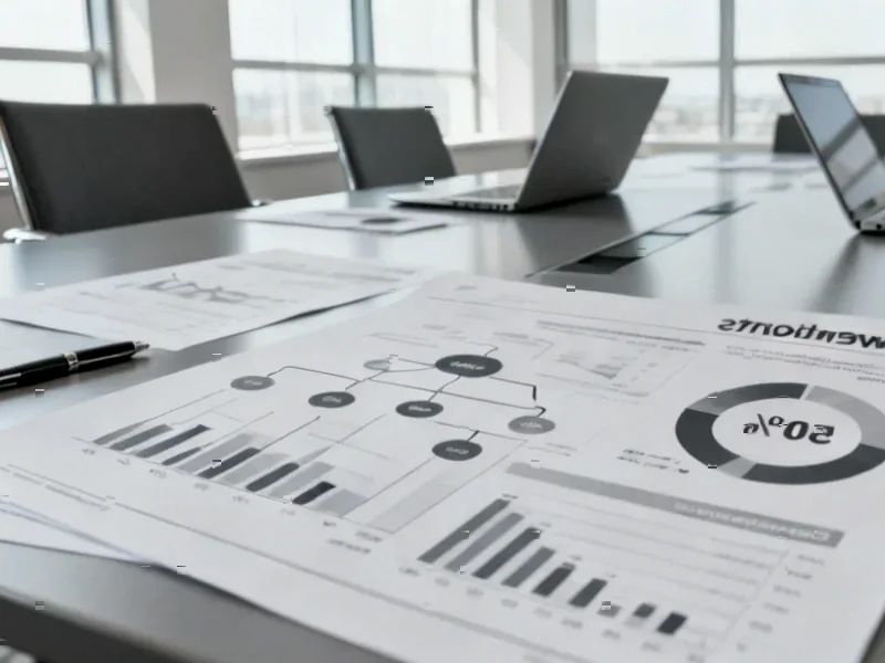 OpenAI’s Restructuring: Microsoft’s $135B Bet on AGI Future