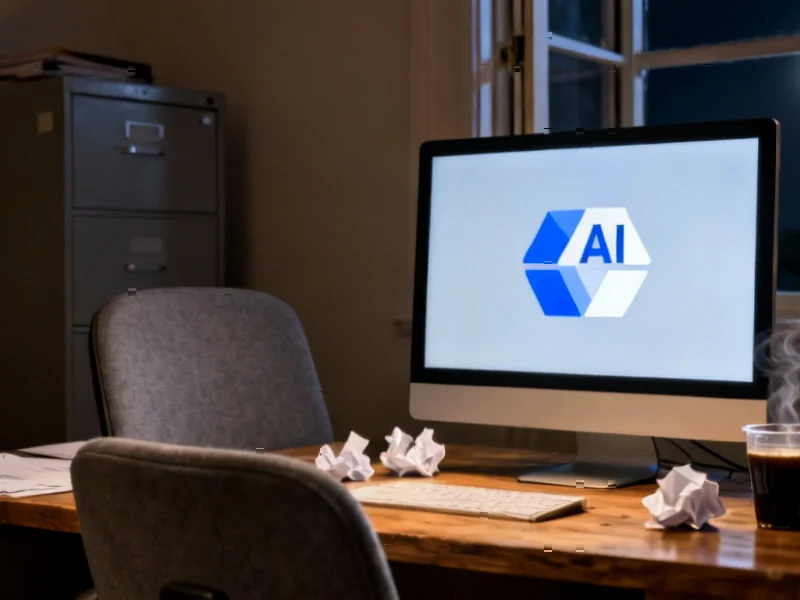 OpenAI's Safety Crisis: When AI Becomes a Mental Health Emer - According to Futurism, former OpenAI safety researcher Steven