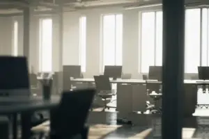 Opito's Sustainability Training Standard Signals Energy Indu - According to Engineer Live, Opito, the global safety and skill