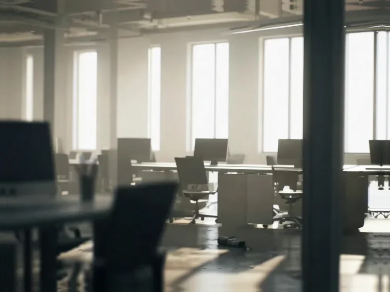 Opito's Sustainability Training Standard Signals Energy Indu - According to Engineer Live, Opito, the global safety and skill