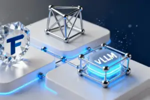 PyTorch Foundation Adopts Ray Distributed Computing Framewor - Major Consolidation in AI Infrastructure The PyTorch Foundatio