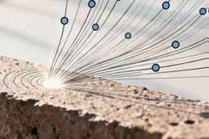Quantum Doorways: The Missing Link in Electron Emission Fina - According to SciTechDaily, researchers from TU Wien have solve