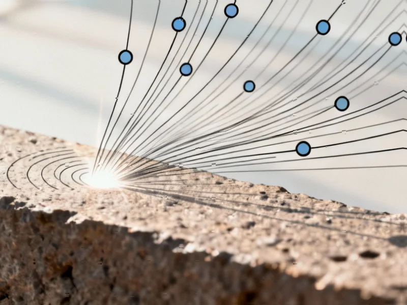 Quantum Doorways: The Missing Link in Electron Emission Fina - According to SciTechDaily, researchers from TU Wien have solve