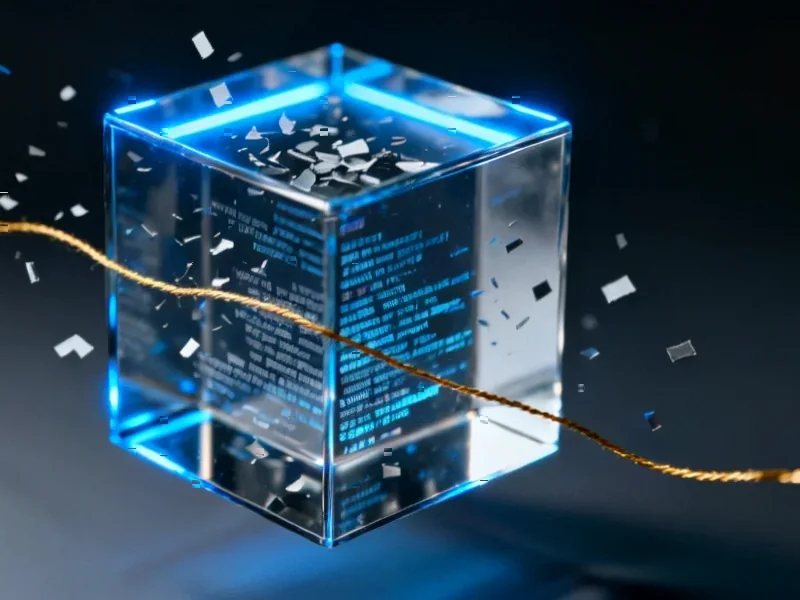 Reddit Accuses Perplexity of Data Theft in Elaborate Digital - The Digital "Marked Bill" Trap In what reads like a digital de