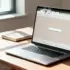 Samsung’s Browser Gambit: Why Windows PCs Are the New Battleground
