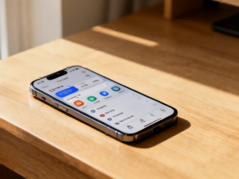 Samsung's Galaxy F15 Gets Unexpected Android 16 Lifeline - According to SamMobile, Samsung's Galaxy F15 5G is confirmed to re