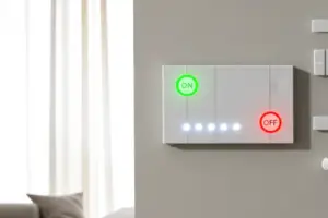 Samsung's SmartThings Hub Gets Matter Makeover with 53% Spee - According to SamMobile, Samsung has developed a significantly