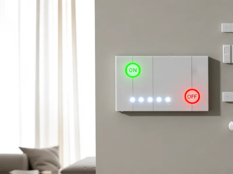 Samsung's SmartThings Hub Gets Matter Makeover with 53% Spee - According to SamMobile, Samsung has developed a significantly