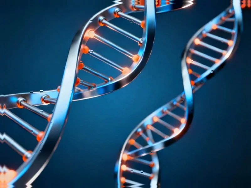 Scientists Engineer Programmable Enzyme Systems Through Mult - Nature-Inspired Breakthrough in Biocatalyst Engineering Scient