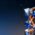 Scientists Illuminate Dark Excitons in 2D Materials Using Plasmonic Tips