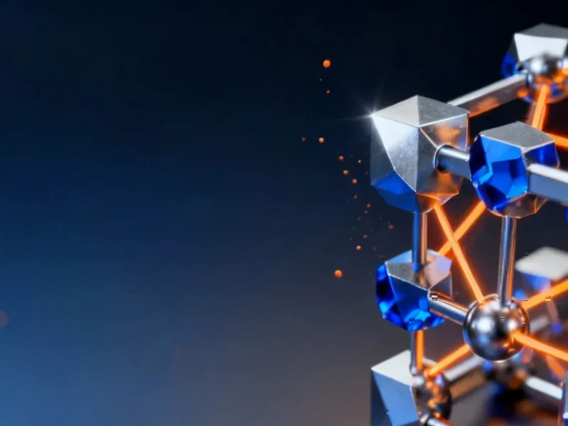 Scientists Illuminate Dark Excitons in 2D Materials Using Pl - Breakthrough in Dark Exciton Control Scientists have developed