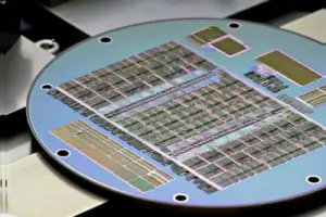 Seeing the Invisible: New Optical Method Detects Catalytic P - According to Nature, researchers have developed a breakthrough