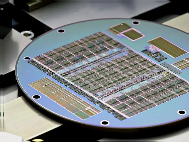 Seeing the Invisible: New Optical Method Detects Catalytic P - According to Nature, researchers have developed a breakthrough