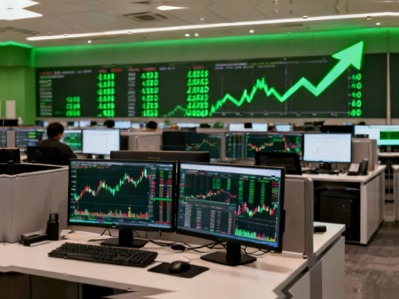 Shawbrook's London IPO Success Signals Market Revival Hope - According to Financial Times News, Shawbrook shares jumped 6