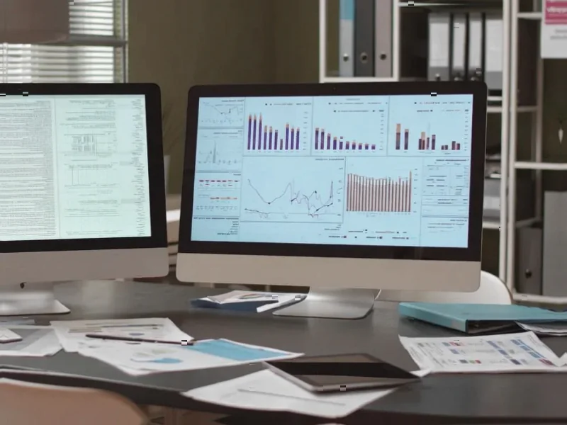 Social Security's 2032 Deadline: Four Plans to Avert Crisis - According to Forbes, Social Security's trust fund will become i