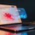 Sophisticated Single-Day Phishing Operation Targets Ukraine Aid Organizations