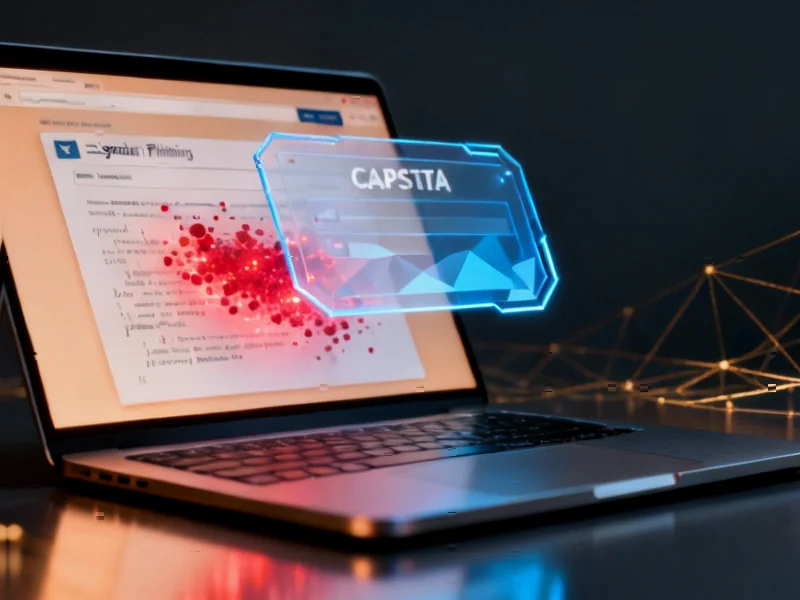 Sophisticated Single-Day Phishing Operation Targets Ukraine - Coordinated Cyber Attack Against Humanitarian Sector Internati