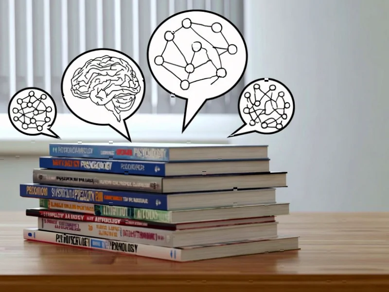 Steven Pinker Explains How Common Knowledge Shapes Society - According to Nature, Harvard psychologist Steven Pinker's new bo