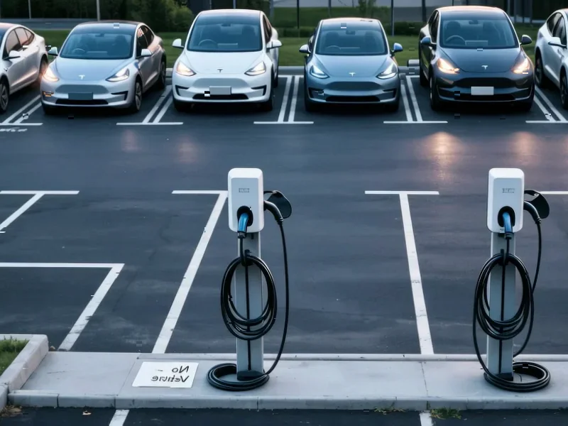 Stock Exchanges Face Existential Threat From Digital Assets - According to Fortune, Hong Kong Exchanges and Clearing CEO Bonn