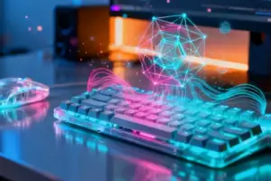 Study Reveals AI Model Performance Decline from Low-Quality - The "Brain Rot" Hypothesis for AI Systems Artificial intellige