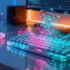 Study Reveals AI Model Performance Decline from Low-Quality Training Data