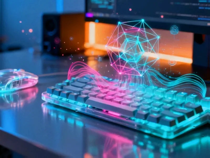 Study Reveals AI Model Performance Decline from Low-Quality - The "Brain Rot" Hypothesis for AI Systems Artificial intellige