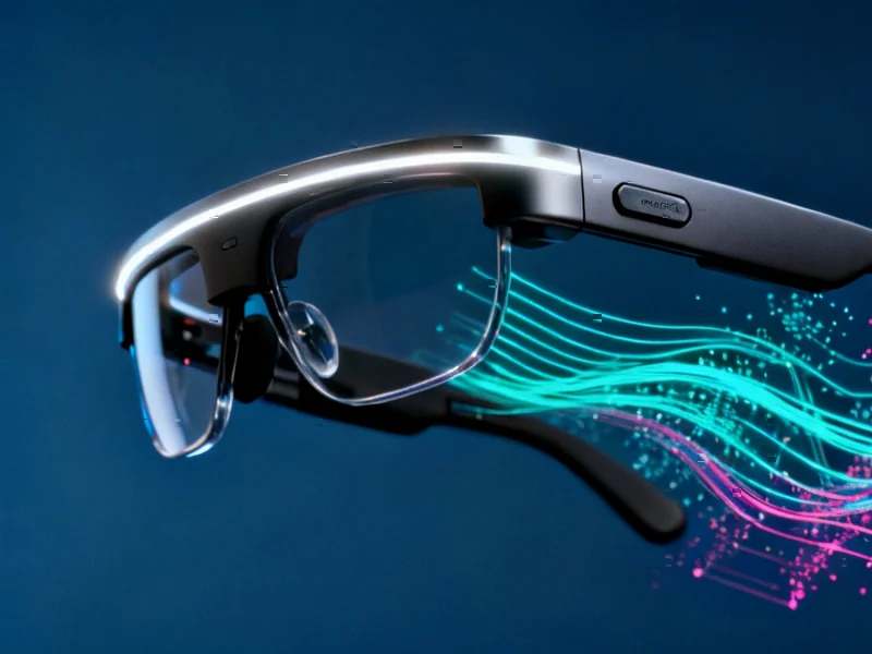 Tech Giants Navigate Funding Shifts and Regulatory Pardons A - Snap's Billion-Dollar AR Ambition Snap, the company behind Sna