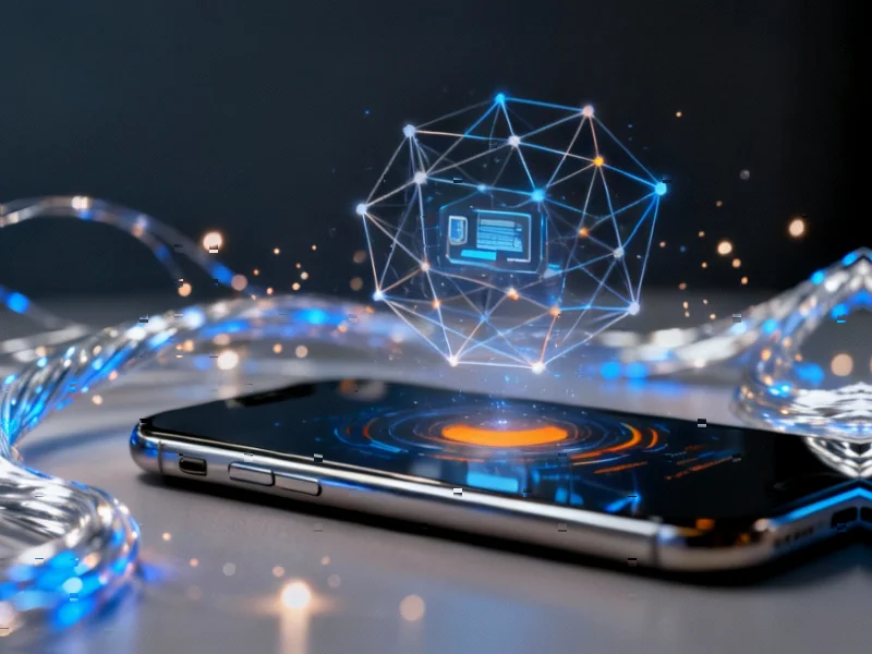 Telecom Giants Bet on Creator Economy and AI to Reignite Gro - The Connectivity Conundrum After decades building the digital