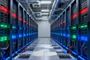 The $200 Billion AI Debt Gamble - According to Financial Times News, US companies have issued more than $200 billi