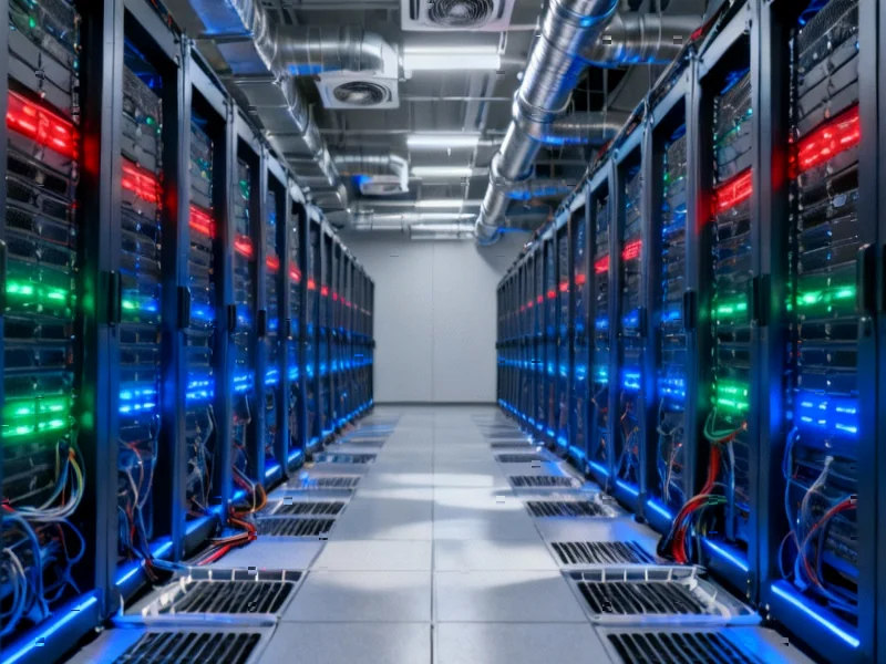 The $200 Billion AI Debt Gamble - According to Financial Times News, US companies have issued more than $200 billi