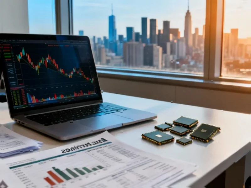 The $5 Trillion Question: Is AI's Investment Frenzy Sustaina - According to Fast Company, Nvidia became the first company to