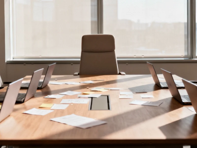 The AI Execution Gap: Why Most Companies Fail at Scale - According to Fortune, the percentage of companies scrapping a majori