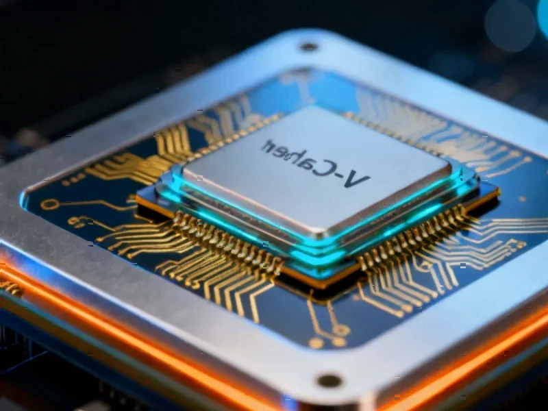 The AM5 Upgrade Dilemma: Why Smart PC Gamers Are Sticking Wi - In the relentless march of PC hardware progress, AMD's AM5 pla