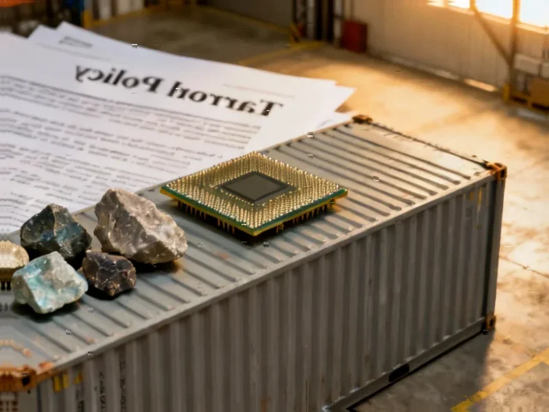 The Art of the Stall: Asia's Trump Trade Strategy - According to Forbes, Asian nations have developed sophisticated strategie