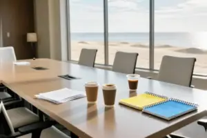 The Empathy-Driven Marketing Revolution - According to Forbes, major consumer brands are facing unprecedented challenges a