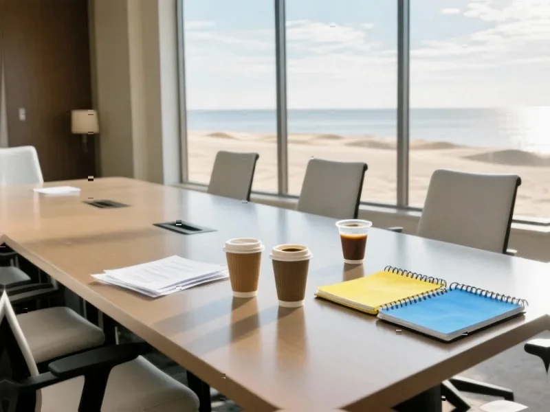 The Empathy-Driven Marketing Revolution - According to Forbes, major consumer brands are facing unprecedented challenges a